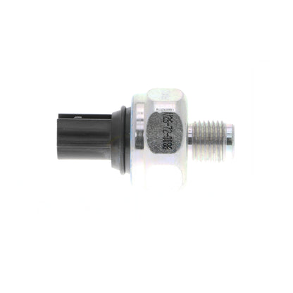 VEMO Knock Sensor V26-72-0086