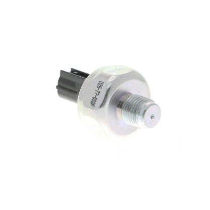 VEMO Knock Sensor V26-72-0086