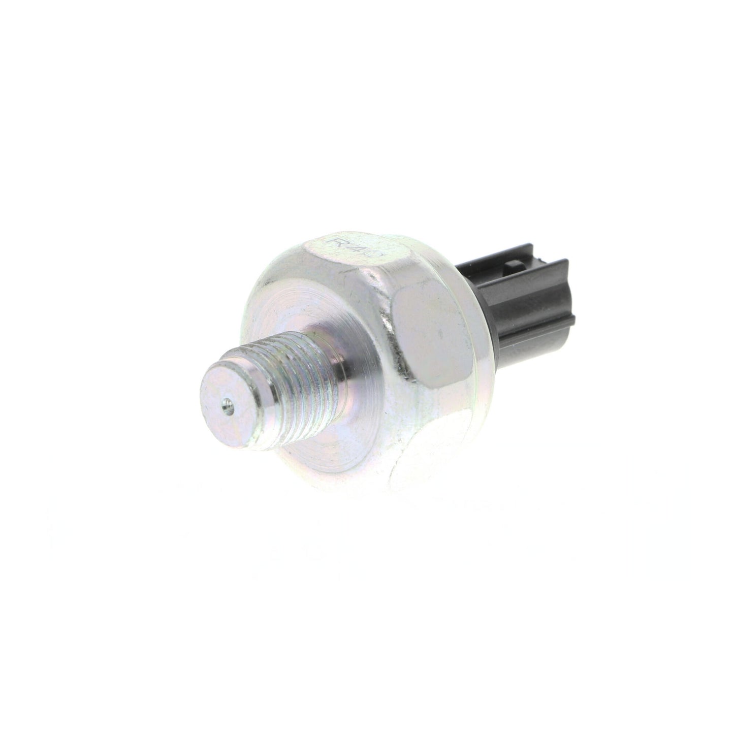 VEMO Knock Sensor V26-72-0086