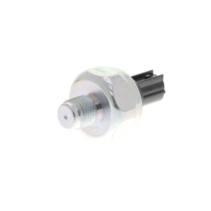 VEMO Knock Sensor V26-72-0086
