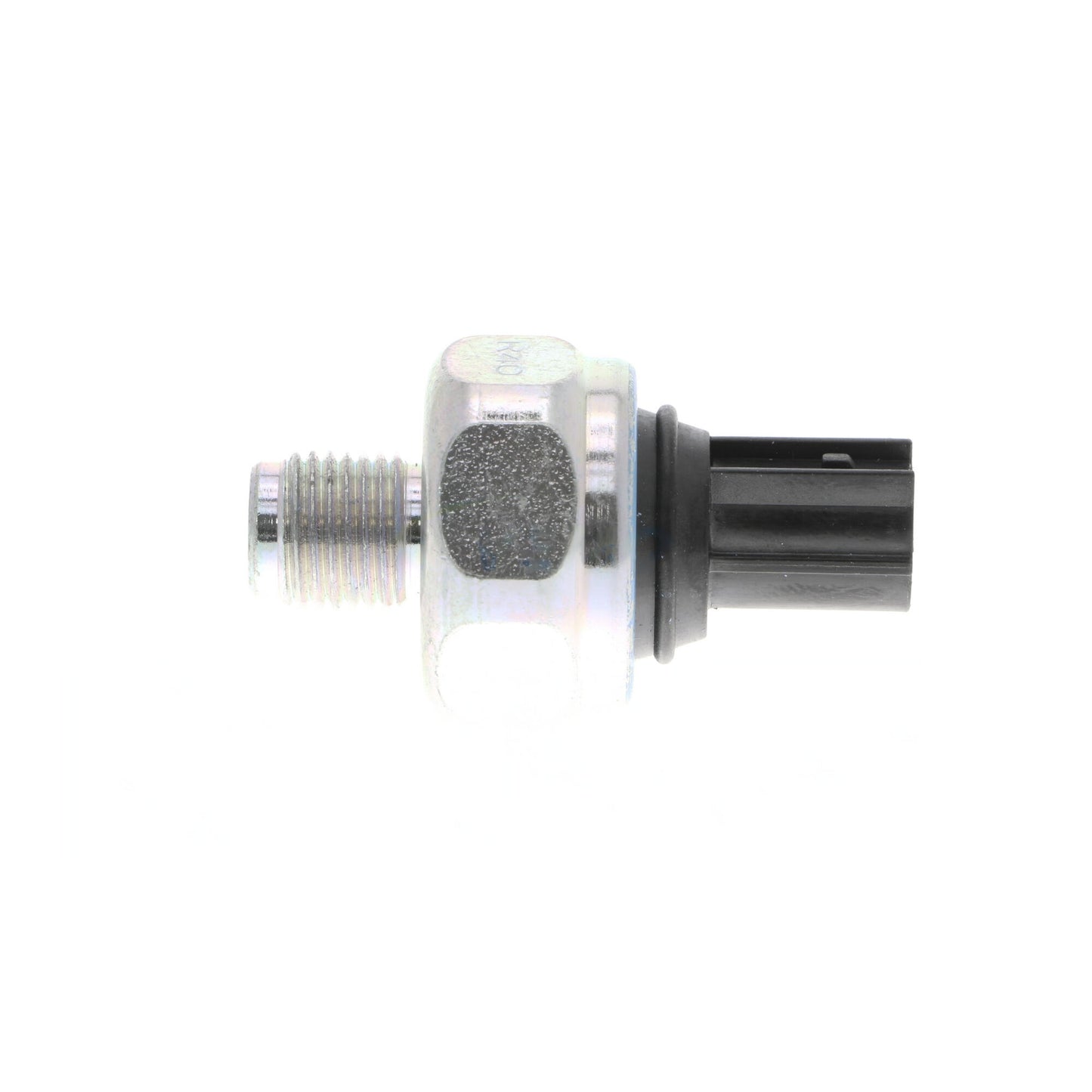 VEMO Knock Sensor V26-72-0086