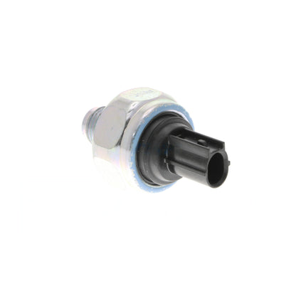 VEMO Knock Sensor V26-72-0086