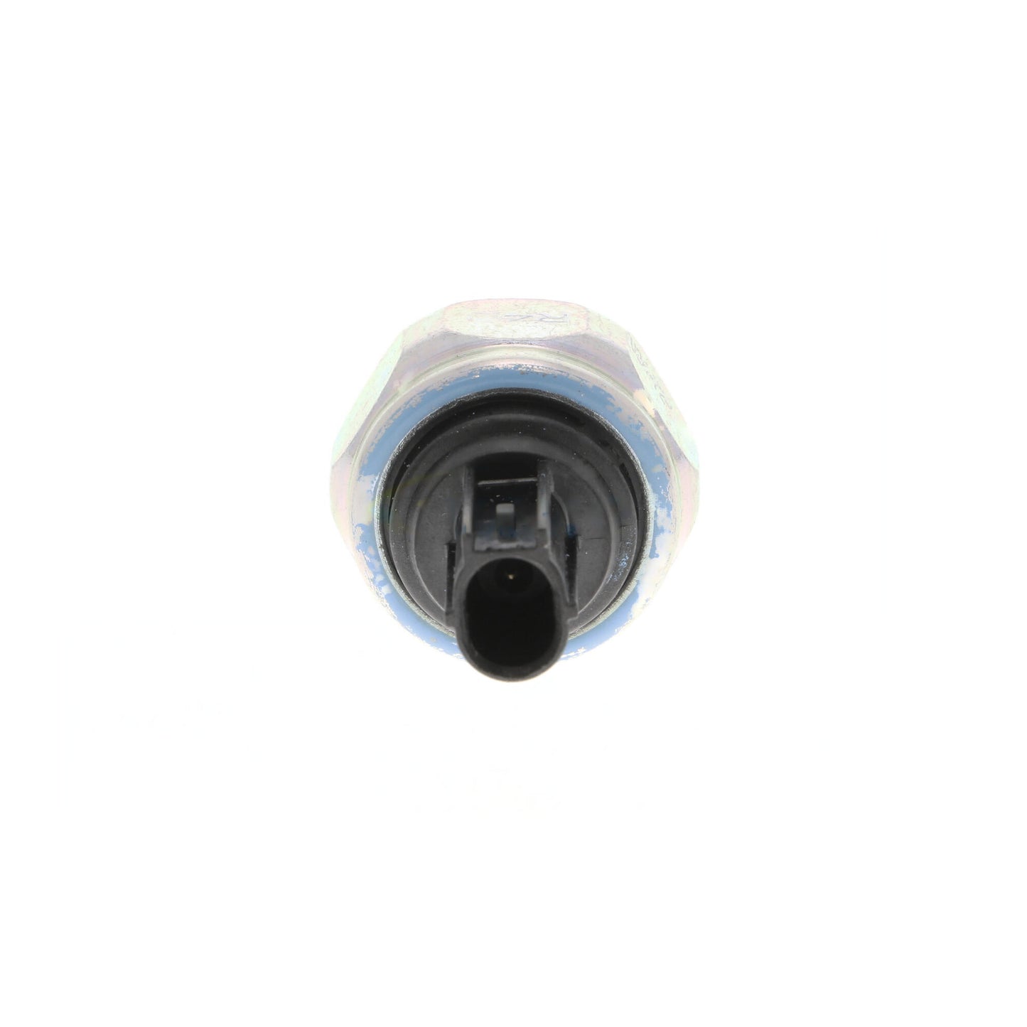 VEMO Knock Sensor V26-72-0086