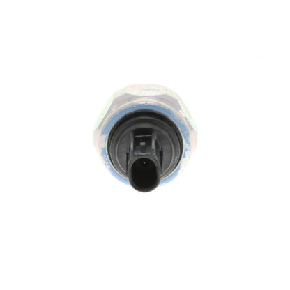 VEMO Knock Sensor V26-72-0086