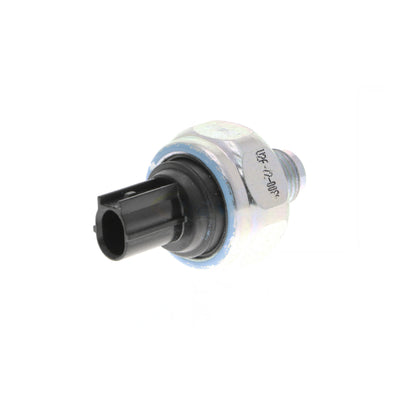 VEMO Knock Sensor V26-72-0086