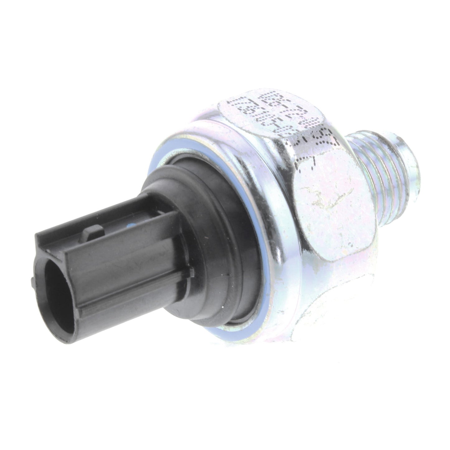 VEMO Knock Sensor V26-72-0087