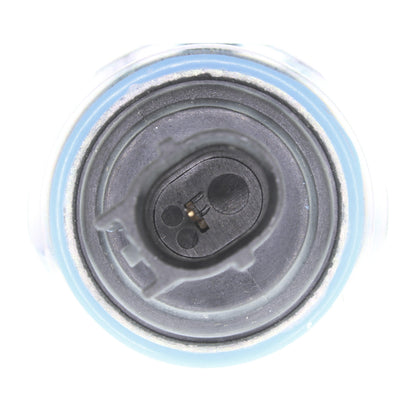 VEMO Knock Sensor V26-72-0087