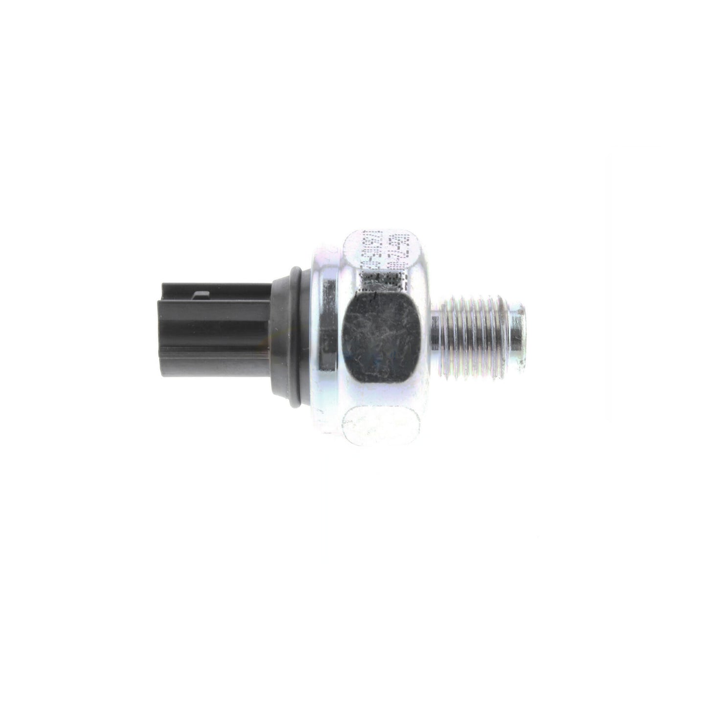 VEMO Knock Sensor V26-72-0087