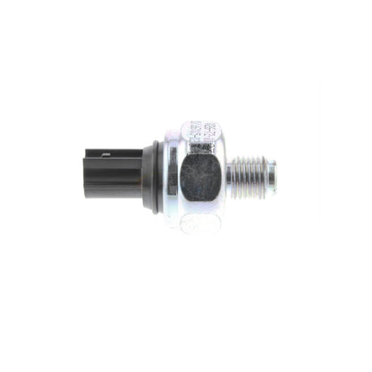 VEMO Knock Sensor V26-72-0087