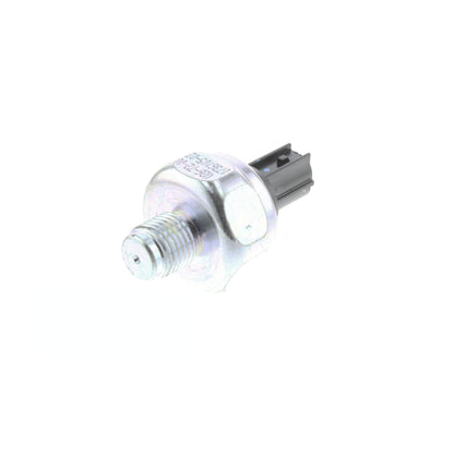 VEMO Knock Sensor V26-72-0087