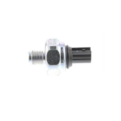 VEMO Knock Sensor V26-72-0087