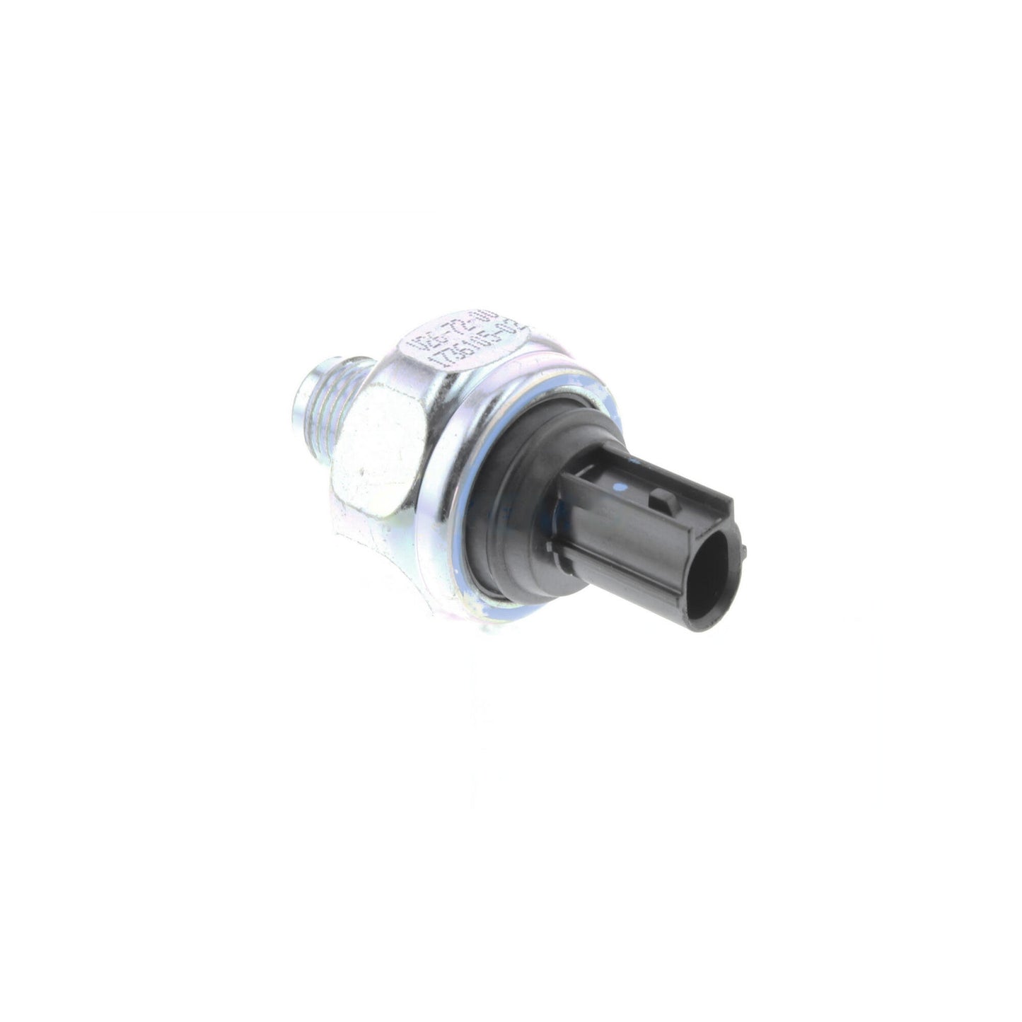 VEMO Knock Sensor V26-72-0087