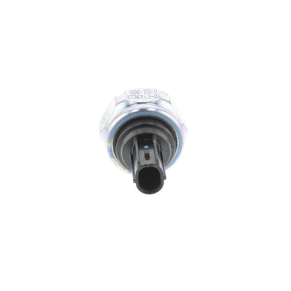 VEMO Knock Sensor V26-72-0087