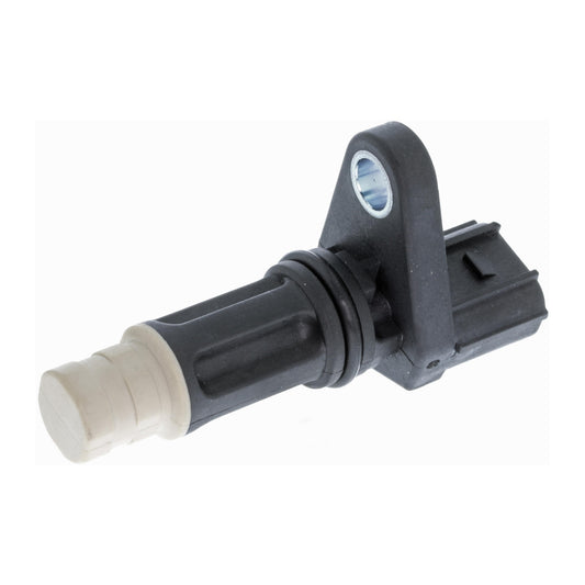 VEMO Sensor, crankshaft pulse V26-72-0088