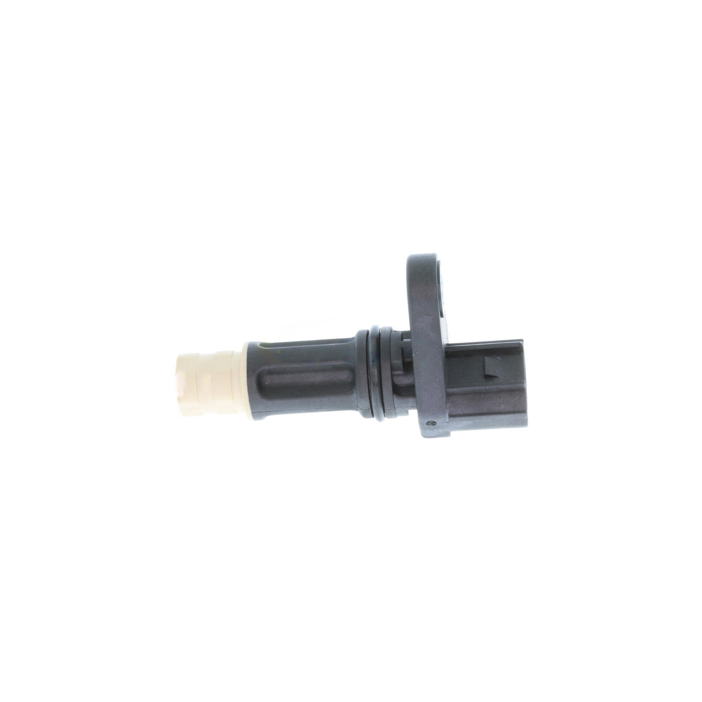 VEMO Sensor, crankshaft pulse V26-72-0088