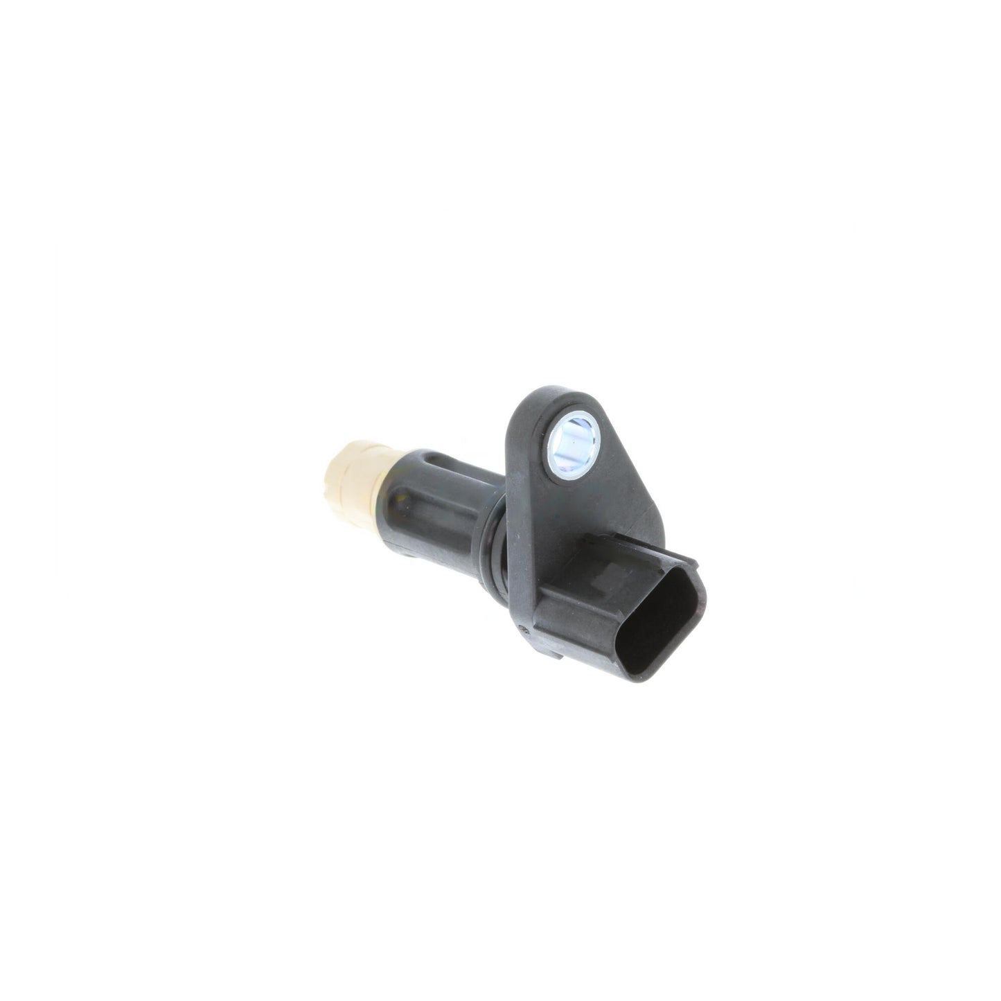 VEMO Sensor, crankshaft pulse V26-72-0088
