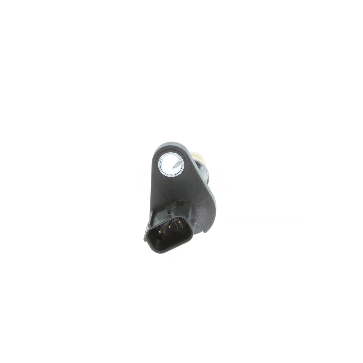VEMO Sensor, crankshaft pulse V26-72-0088