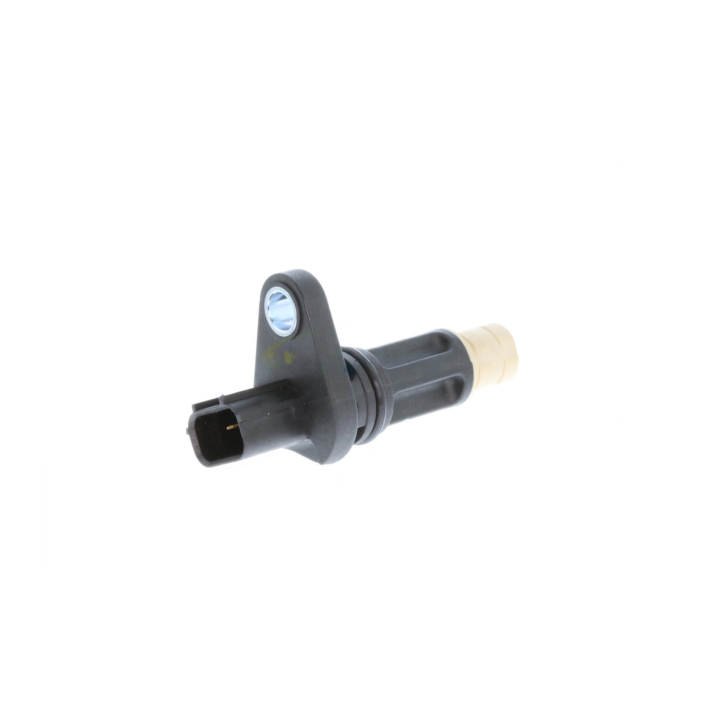VEMO Sensor, crankshaft pulse V26-72-0088