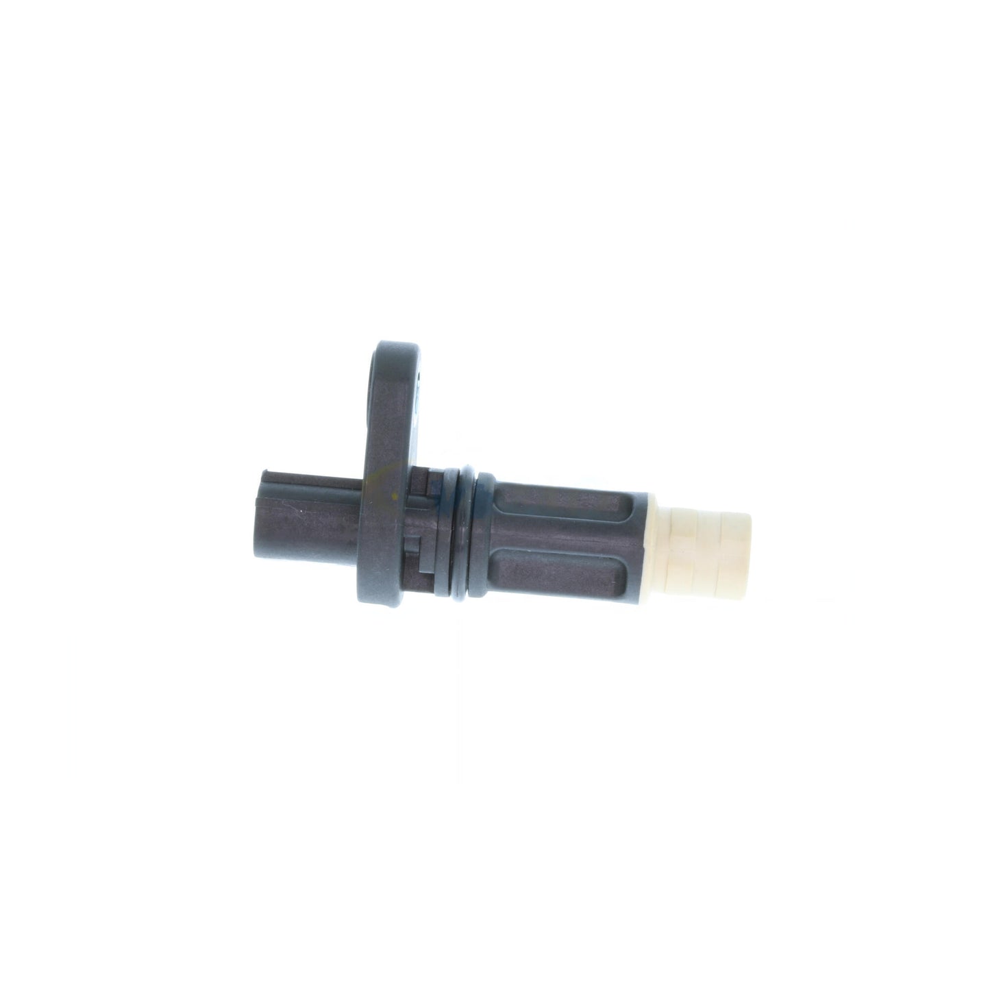 VEMO Sensor, crankshaft pulse V26-72-0088