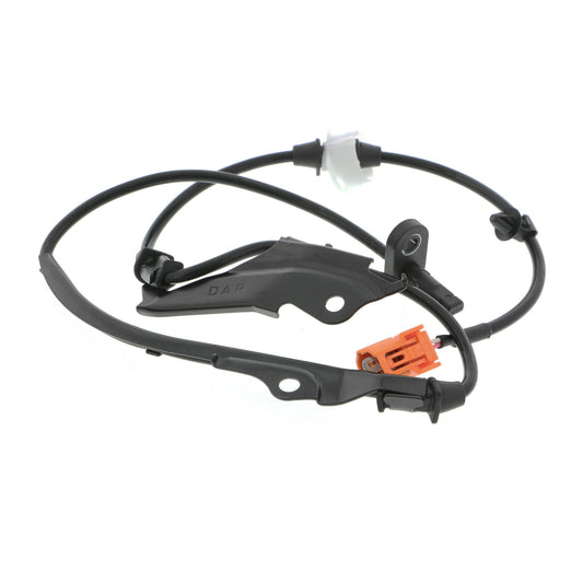 VEMO Sensor, wheel speed V26-72-0089