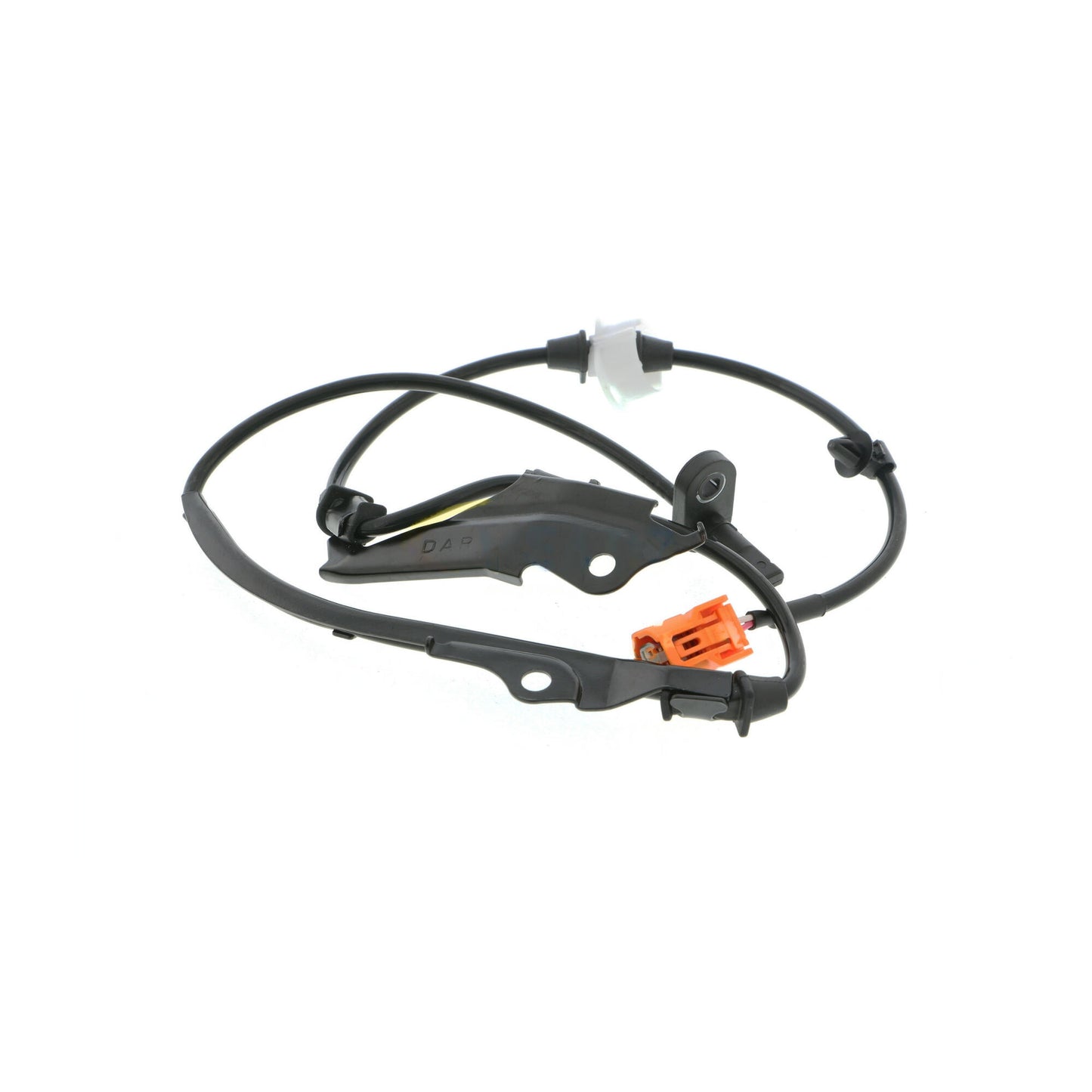 VEMO Sensor, wheel speed V26-72-0089