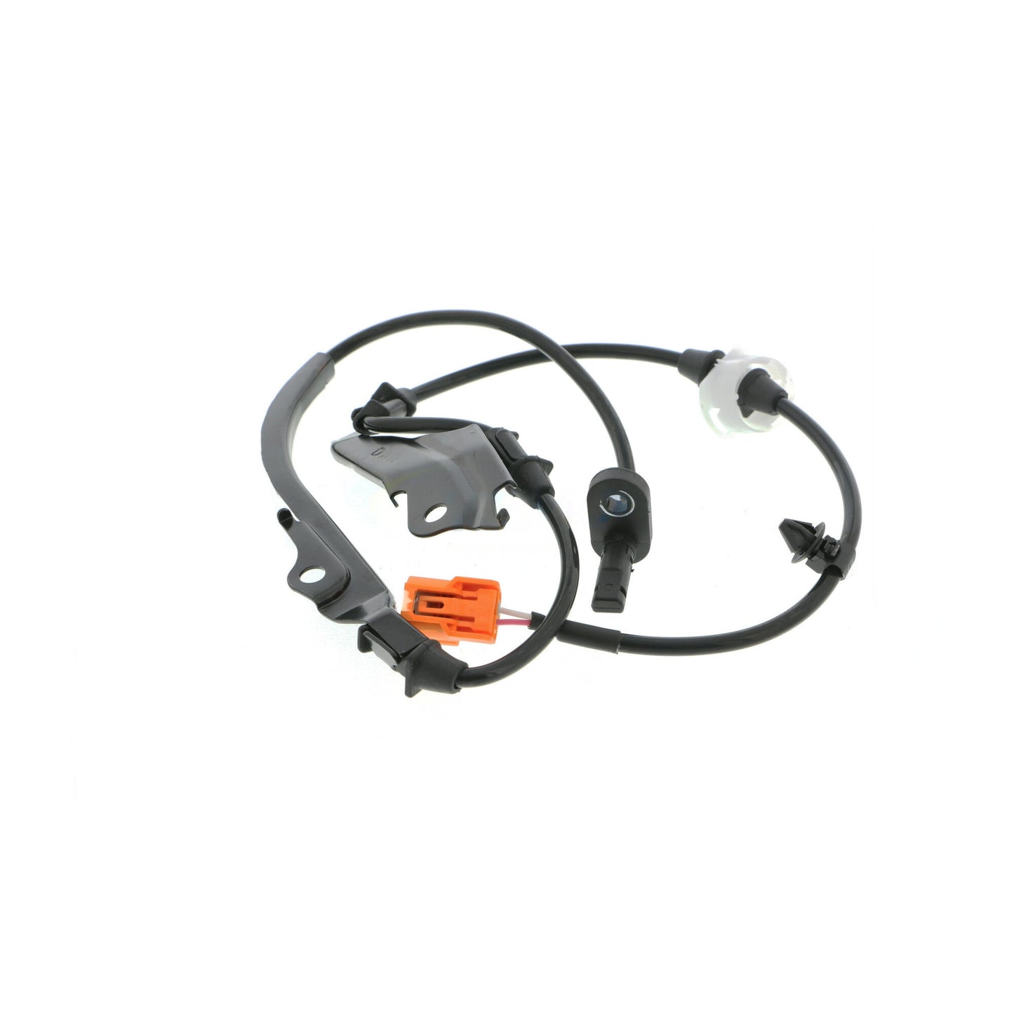 VEMO Sensor, wheel speed V26-72-0089