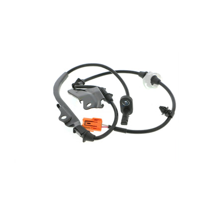 VEMO Sensor, wheel speed V26-72-0089