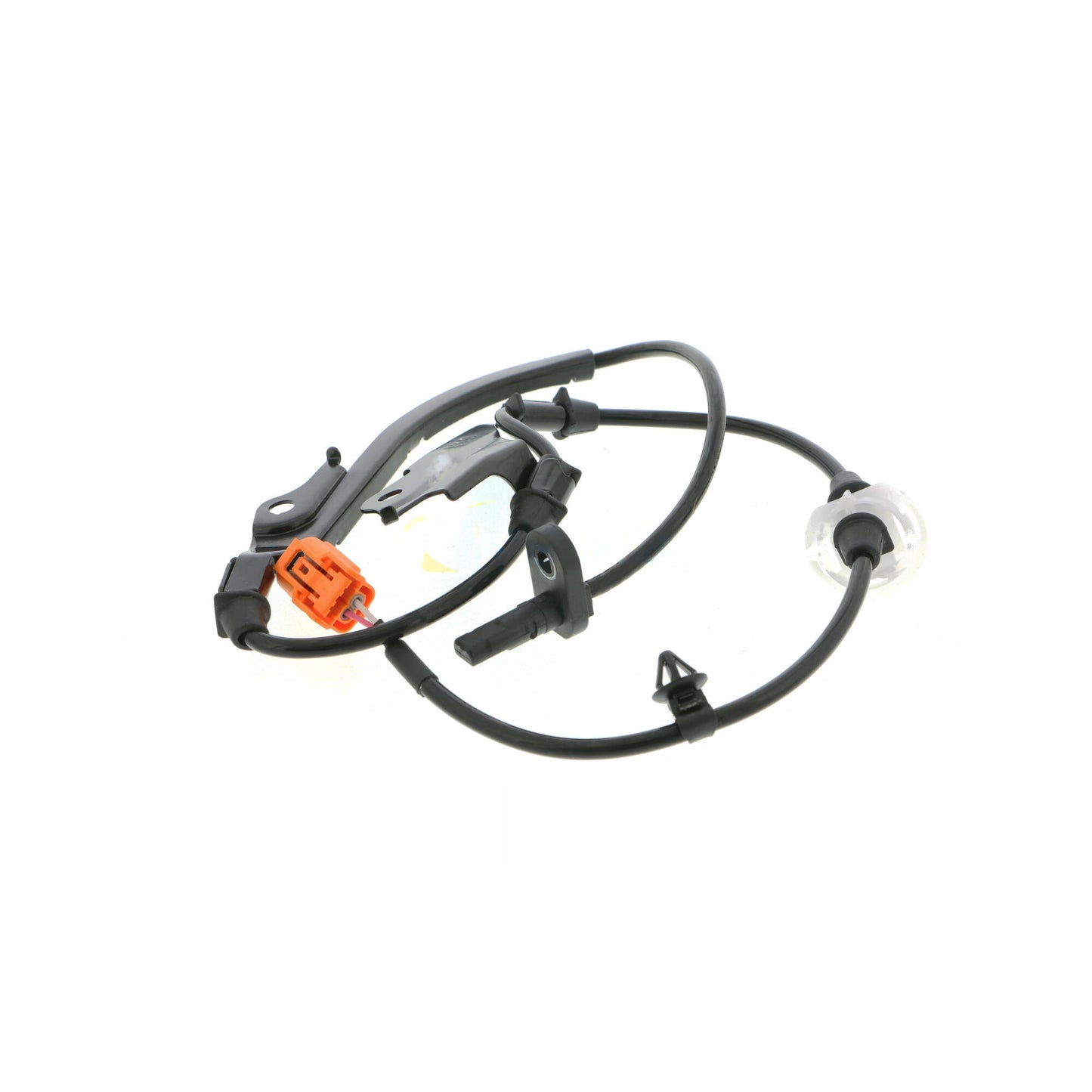 VEMO Sensor, wheel speed V26-72-0089