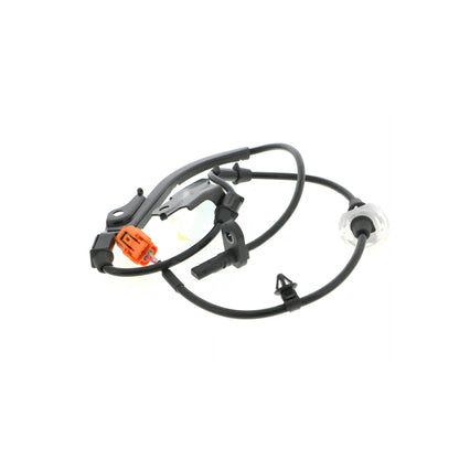 VEMO Sensor, wheel speed V26-72-0089