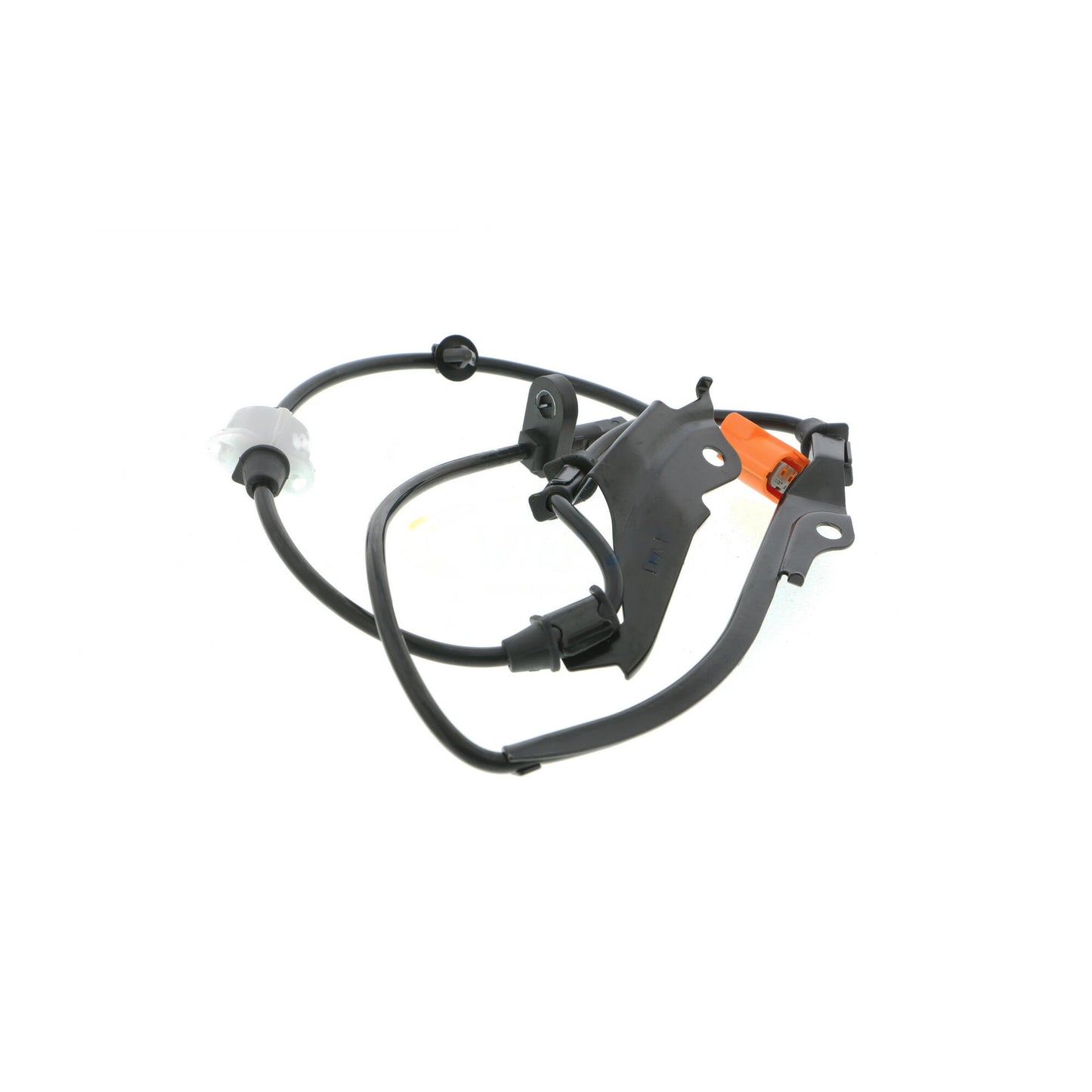 VEMO Sensor, wheel speed V26-72-0089