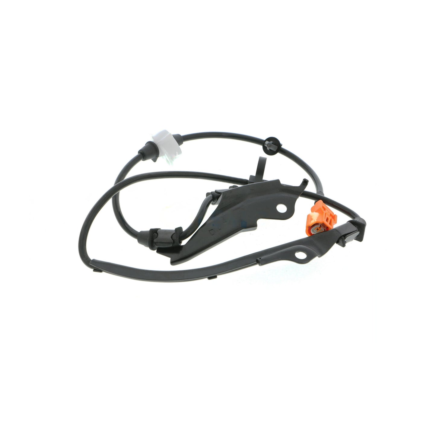 VEMO Sensor, wheel speed V26-72-0089