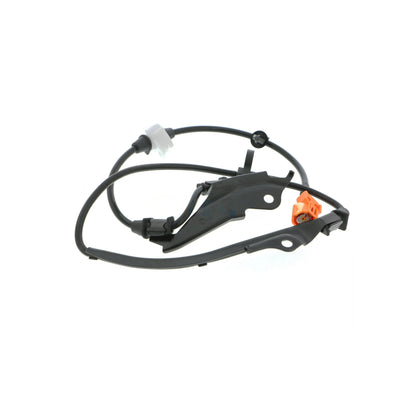 VEMO Sensor, wheel speed V26-72-0089