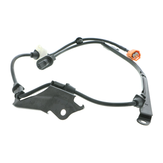 VEMO Sensor, wheel speed V26-72-0090