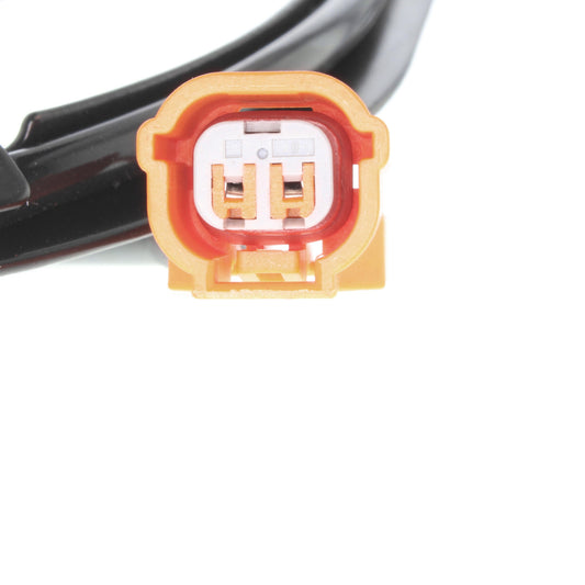 VEMO Sensor, wheel speed V26-72-0090