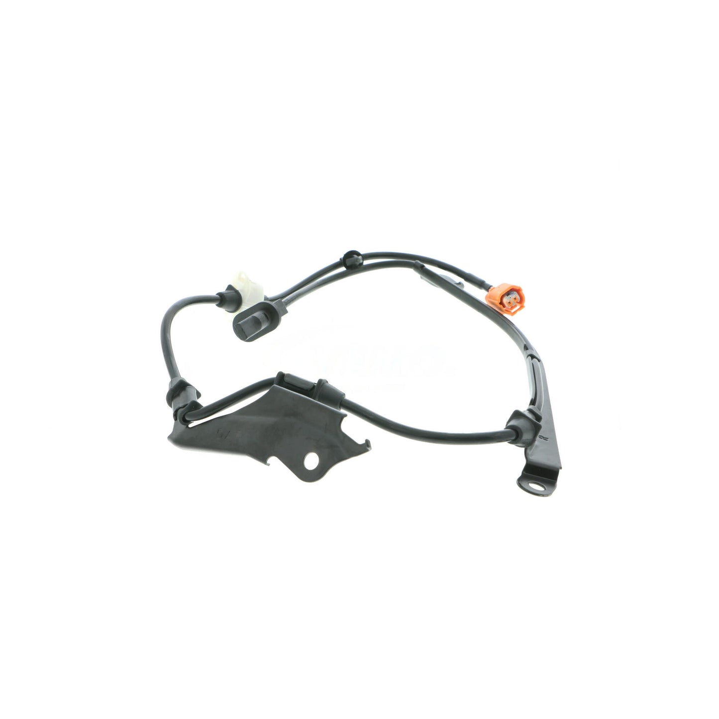 VEMO Sensor, wheel speed V26-72-0090