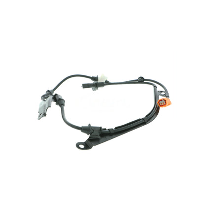 VEMO Sensor, wheel speed V26-72-0090