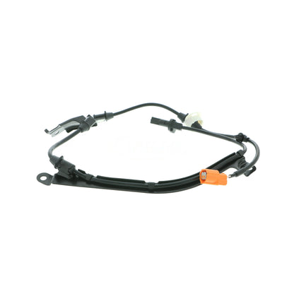 VEMO Sensor, wheel speed V26-72-0090