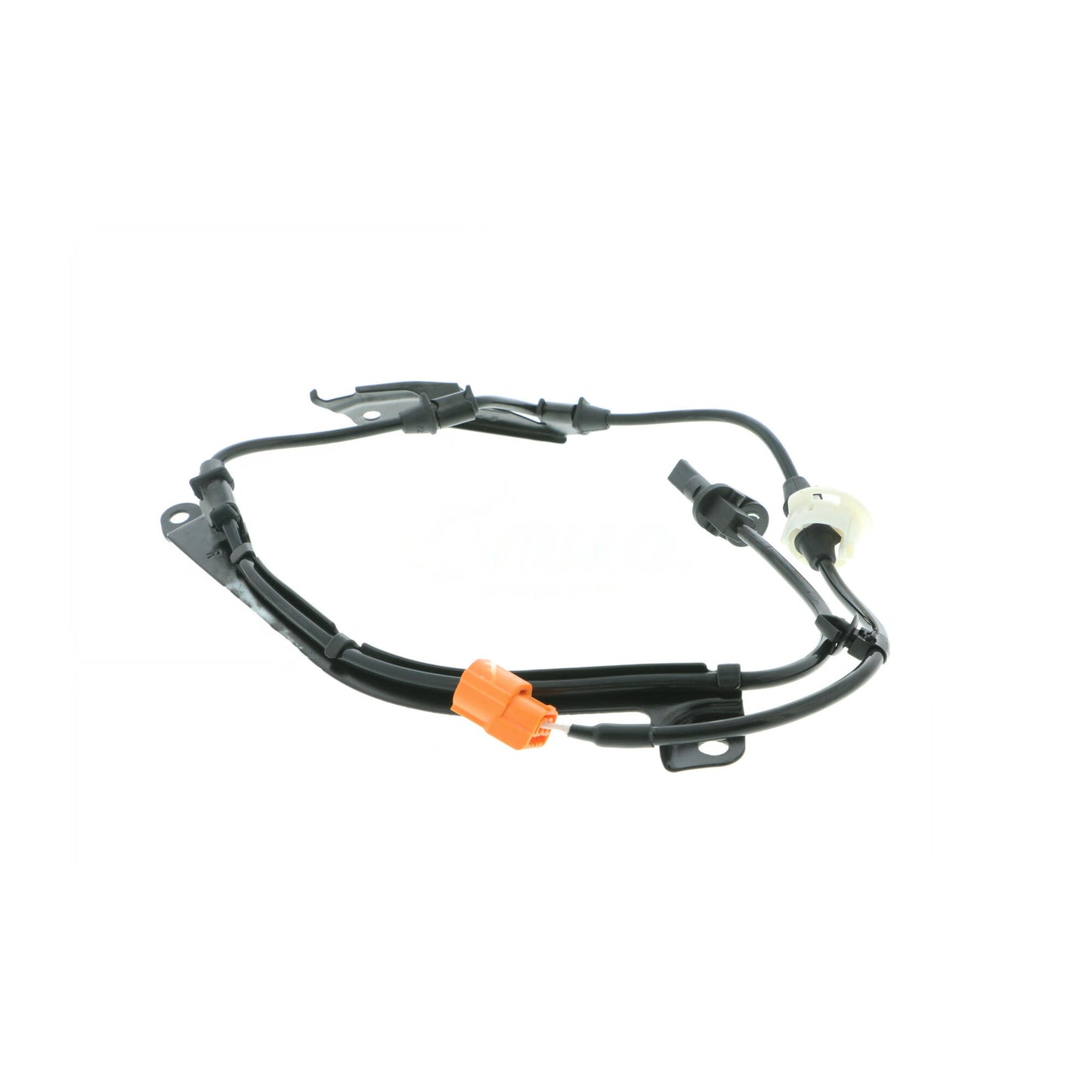 VEMO Sensor, wheel speed V26-72-0090