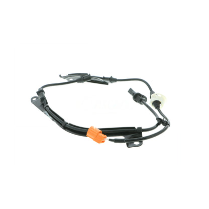 VEMO Sensor, wheel speed V26-72-0090