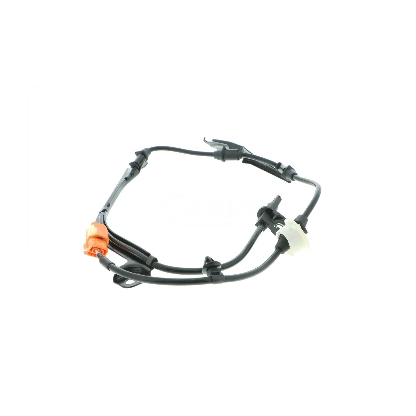 VEMO Sensor, wheel speed V26-72-0090