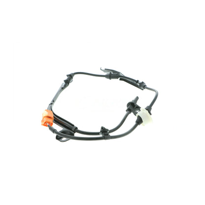 VEMO Sensor, wheel speed V26-72-0090