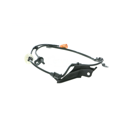 VEMO Sensor, wheel speed V26-72-0090