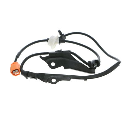 VEMO Sensor, wheel speed V26-72-0091