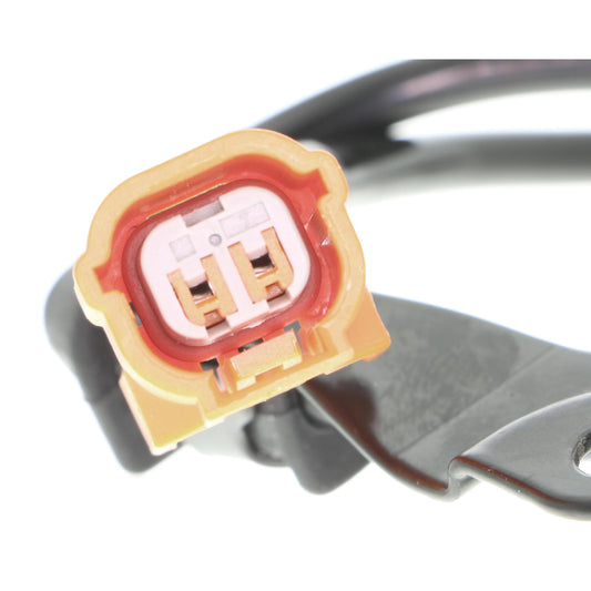 VEMO Sensor, wheel speed V26-72-0091