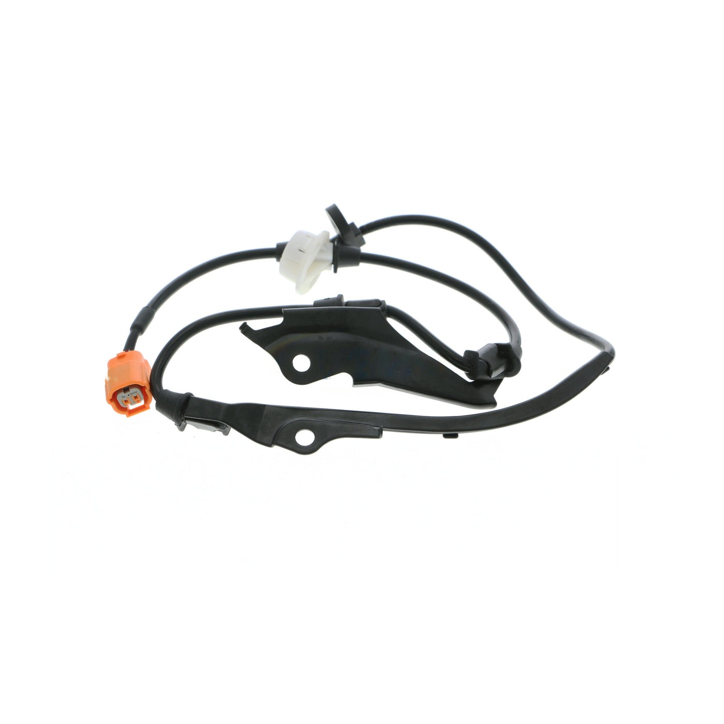 VEMO Sensor, wheel speed V26-72-0091