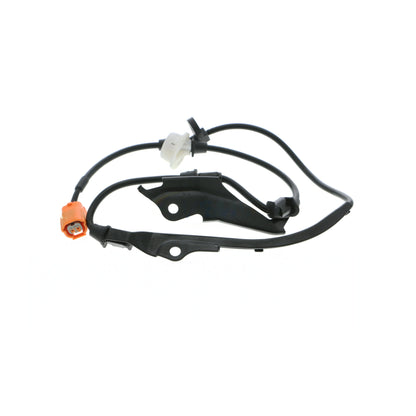 VEMO Sensor, wheel speed V26-72-0091