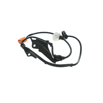 VEMO Sensor, wheel speed V26-72-0091