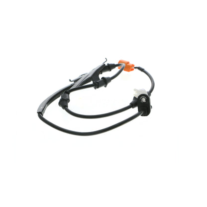 VEMO Sensor, wheel speed V26-72-0091