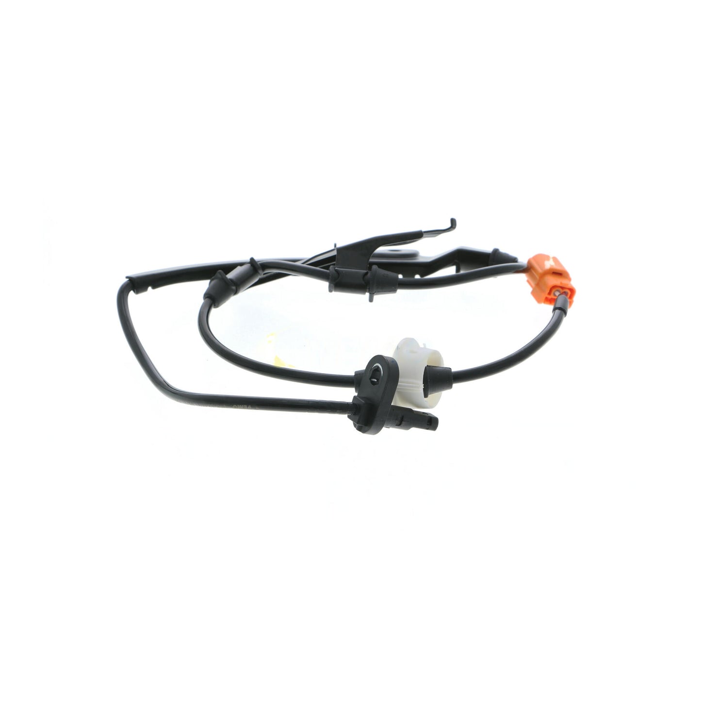 VEMO Sensor, wheel speed V26-72-0091