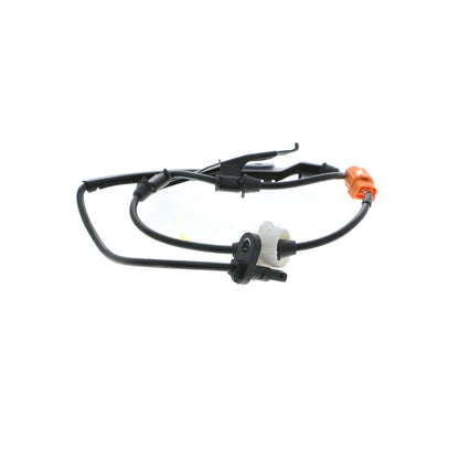 VEMO Sensor, wheel speed V26-72-0091